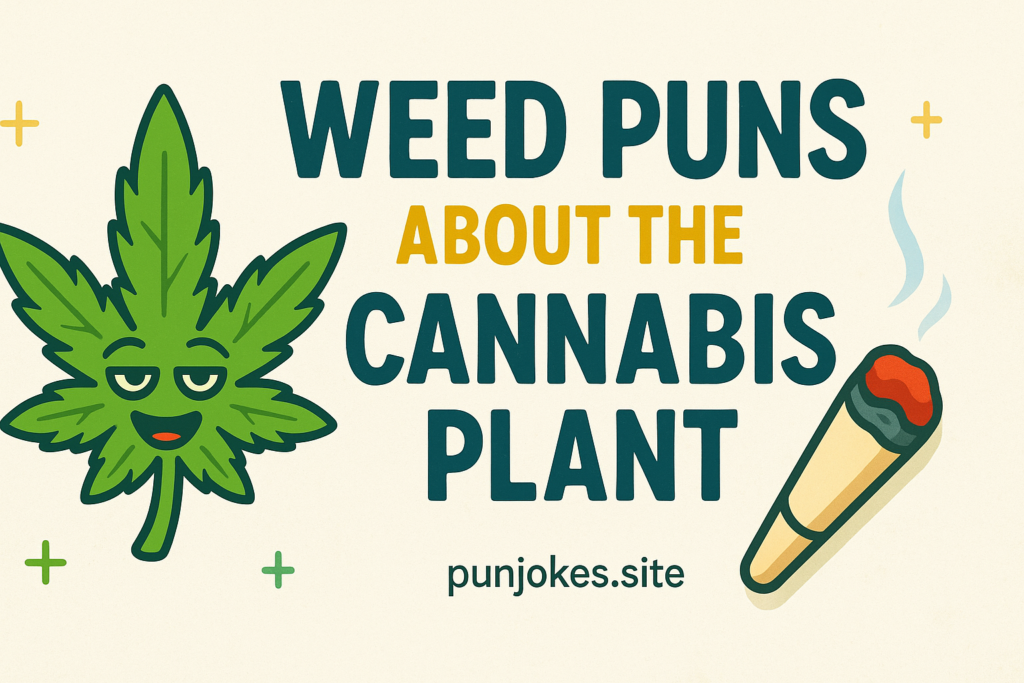 Pot it like it’s hot – lighting up some premium flower