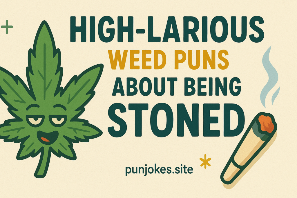 Baked to perfection – stoner chilling with red eyes and snacks