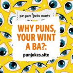 Flux_Dev_A_vibrant_eyecatching_feature_image_for_an_article_ab_0