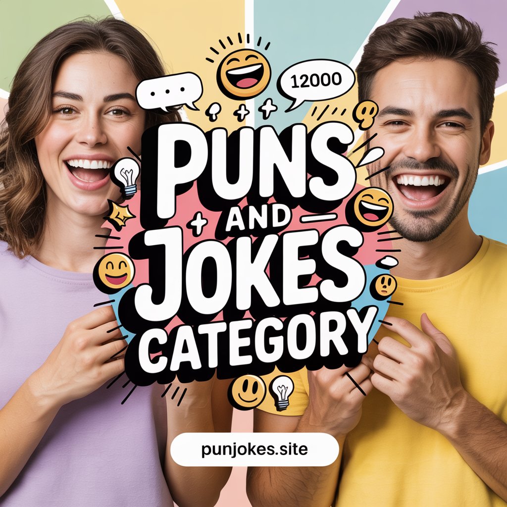 Best Spain Puns