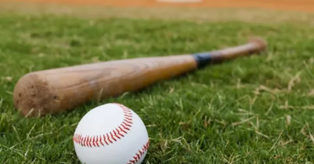 baseball puns